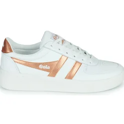 Gola - GOLA GRANDSLAM