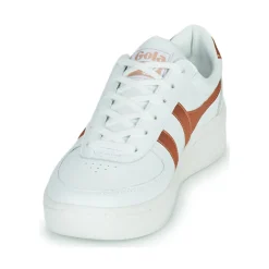 Gola - GOLA GRANDSLAM