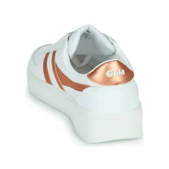 Gola - GOLA GRANDSLAM