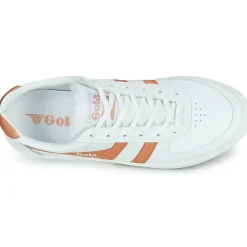 Gola - GOLA GRANDSLAM