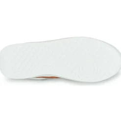 Gola - GOLA GRANDSLAM