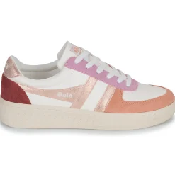 Gola - Grandslam Quadrant