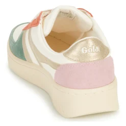 Gola - GRANDSLAM QUADRANT