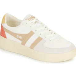 Gola - GRANDSLAM TRIDENT