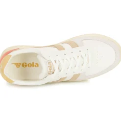 Gola - GRANDSLAM TRIDENT