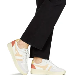 Gola - GRANDSLAM TRIDENT