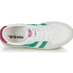 Gola - Grandslam Trident