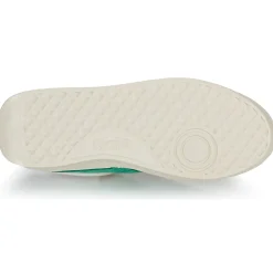 Gola - Grandslam Trident