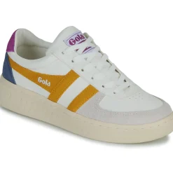 Gola - GRANDSLAM TRIDENT