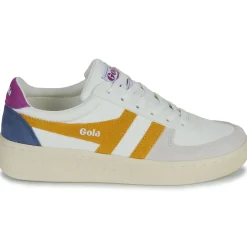 Gola - GRANDSLAM TRIDENT