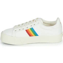 Gola - ORCHID PLATFORM RAINBOW