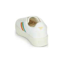 Gola - ORCHID PLATFORM RAINBOW