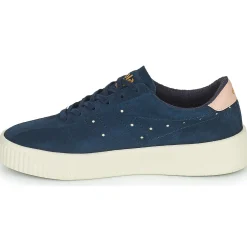 Gola - SUPER COURT SUEDE