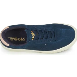 Gola - SUPER COURT SUEDE