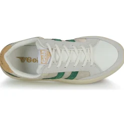 Gola - SUPERSLAM BLAZE