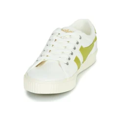 Gola - TENNIS MARK COX