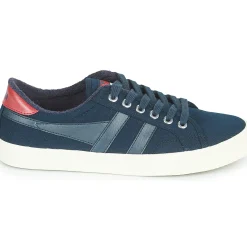 Gola - TENNIS MARK COX