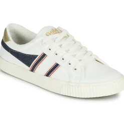 Gola - TENNIS MARK COX SELVEDGE