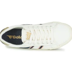 Gola - TENNIS MARK COX SELVEDGE
