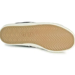 Gola - TENNIS MARK COX SELVEDGE