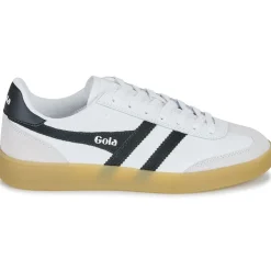 Gola - Viper Leather