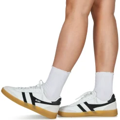 Gola - Viper Leather