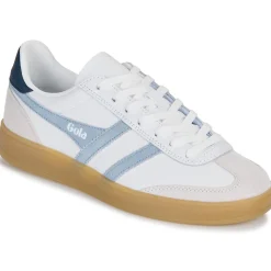 Gola - Viper Leather