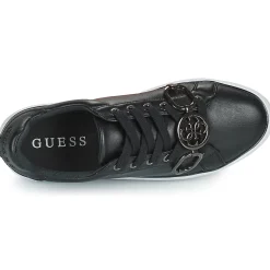 Guess - BABE