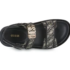 Guess - FABELIS