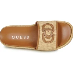 Guess - LONNEY