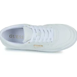 Guess - MIRAM6