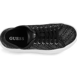Guess - QUEENY