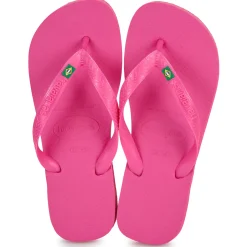 Havaianas - BRASIL