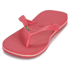 Havaianas - BRASIL