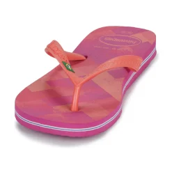 Havaianas - BRASIL FRESH