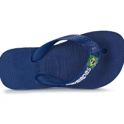 Havaianas - BRASIL LOGO