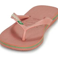 Havaianas - BRASIL LOGO
