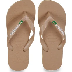 Havaianas - BRASIL LOGO