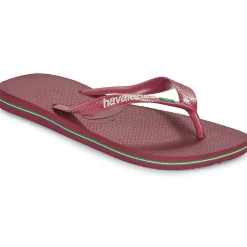 Havaianas - BRASIL LOGO