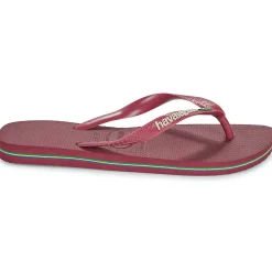 Havaianas - BRASIL LOGO