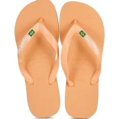 Havaianas - BRASIL LOGO
