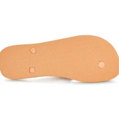 Havaianas - BRASIL LOGO