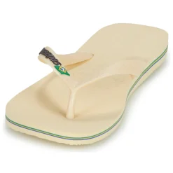 Havaianas - BRASIL LOGO