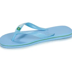 Havaianas - BRASIL LOGO