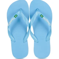 Havaianas - BRASIL LOGO
