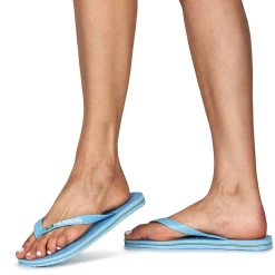 Havaianas - BRASIL LOGO