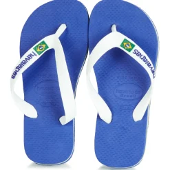 Havaianas - BRASIL LOGO