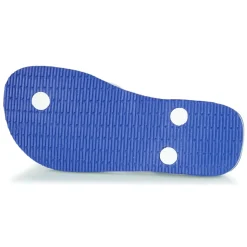 Havaianas - BRASIL LOGO