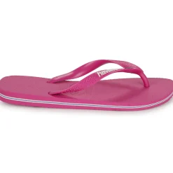 Havaianas - BRASIL LOGO