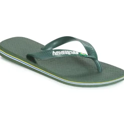Havaianas - BRASIL LOGO